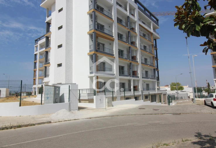 Apartamento T3 para Venda em Seixal, Arrentela e Aldeia de Paio Pires Foto 5