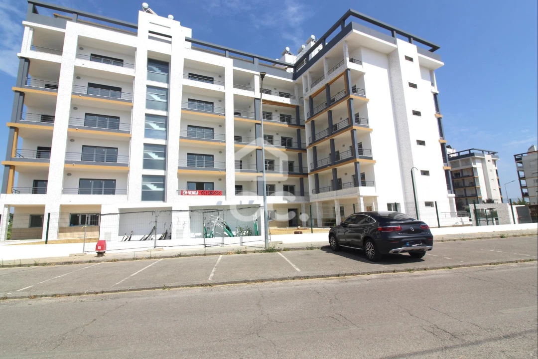 Apartamento T3 para Venda em Seixal, Arrentela e Aldeia de Paio Pires Foto 9