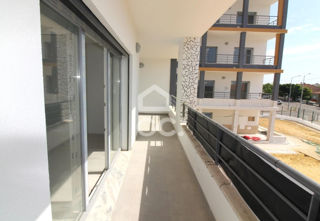 Apartamento T3 para Venda em Seixal, Arrentela e Aldeia de Paio Pires Foto 33