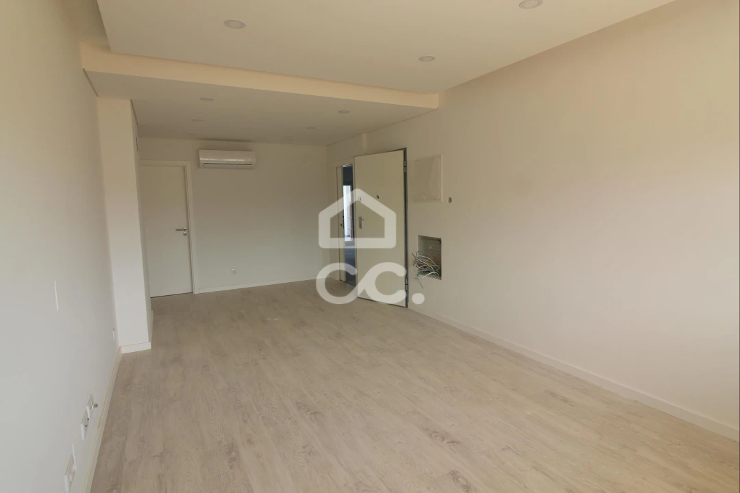 Apartamento T2 para Venda em Seixal, Arrentela e Aldeia de Paio Pires Foto 14