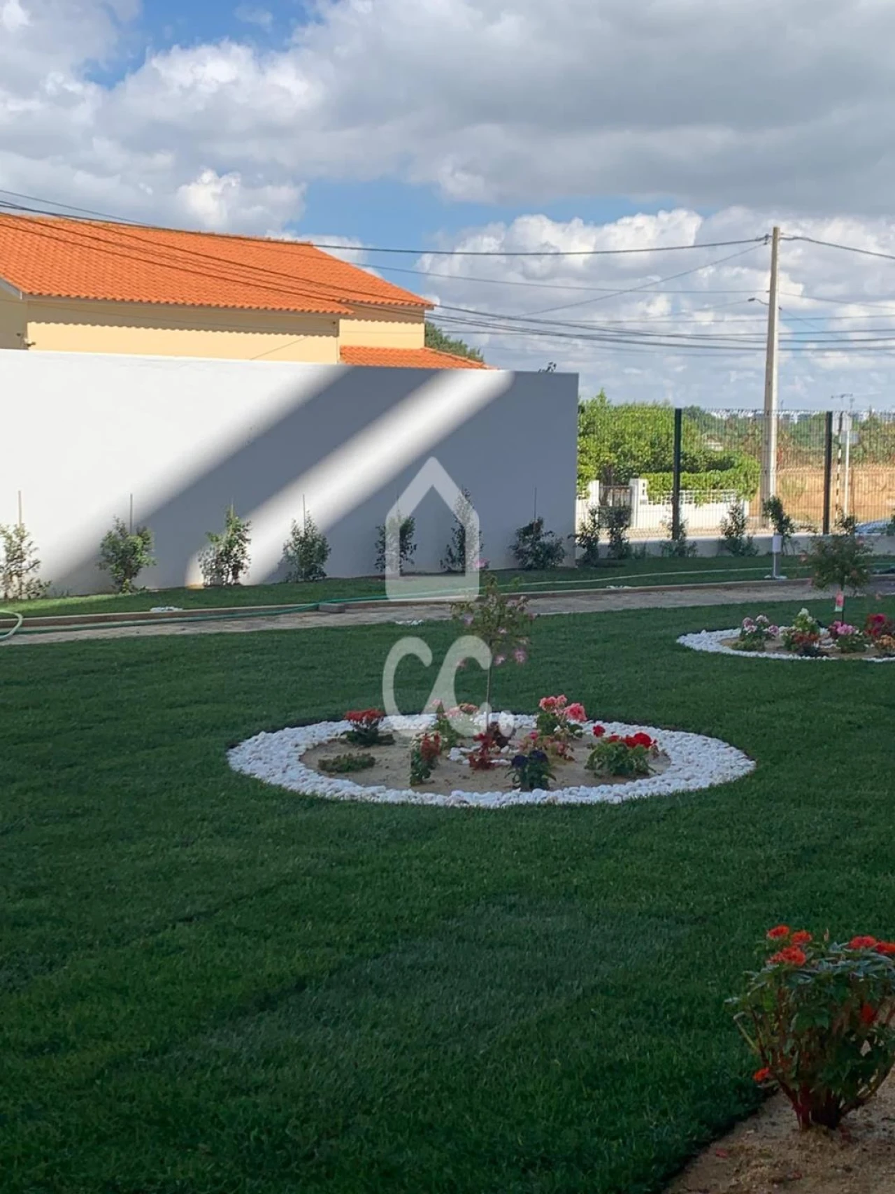 Apartamento T2 para Venda em Seixal, Arrentela e Aldeia de Paio Pires Foto 14