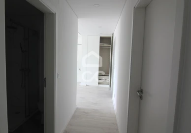 Apartamento T2 para Venda em Seixal, Arrentela e Aldeia de Paio Pires