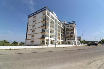 Apartamento T2 para Venda em Seixal, Arrentela e Aldeia de Paio Pires