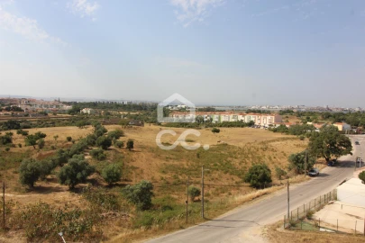 Apartamento T2 para Venda em Seixal, Arrentela e Aldeia de Paio Pires