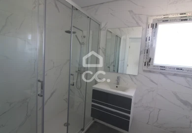 Apartamento T2 para Venda em Seixal, Arrentela e Aldeia de Paio Pires