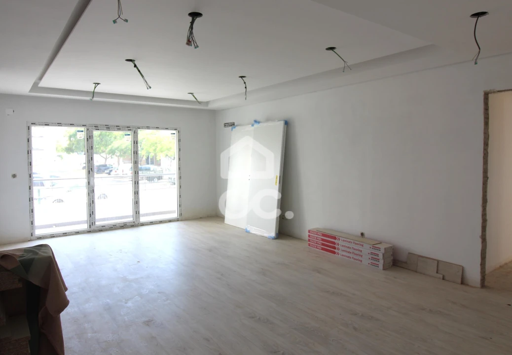 Apartamento T2 para Venda em Seixal, Arrentela e Aldeia de Paio Pires Foto 22