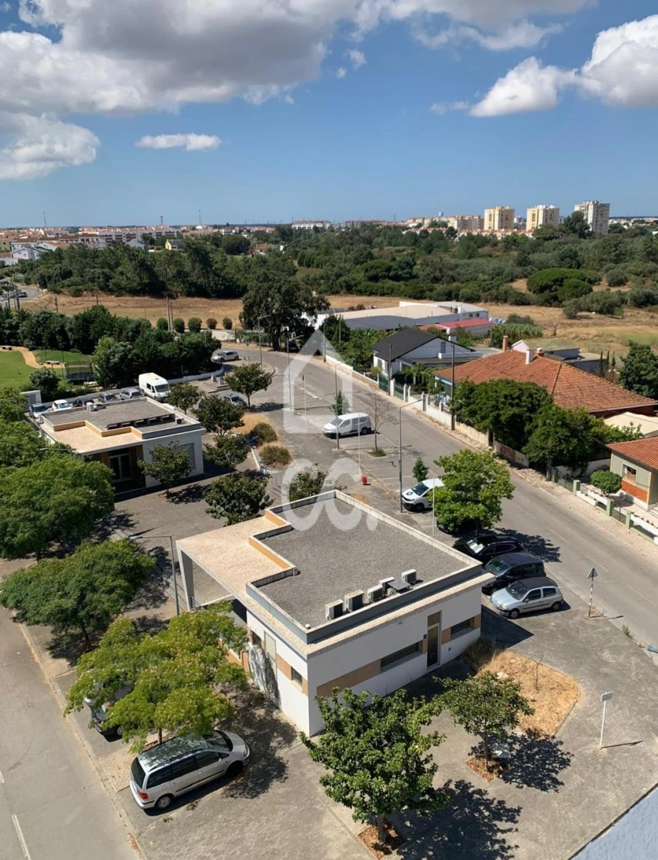 Apartamento T2 para Venda em Seixal, Arrentela e Aldeia de Paio Pires Foto 46