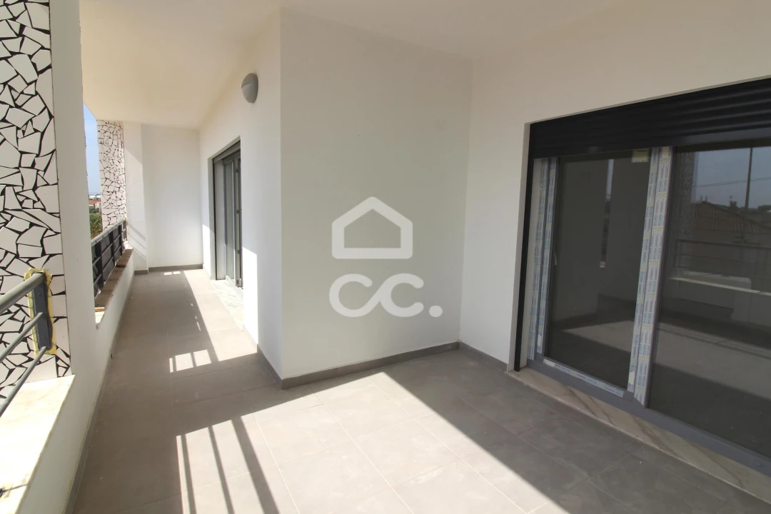Apartamento T2 para Venda em Seixal, Arrentela e Aldeia de Paio Pires Foto 32