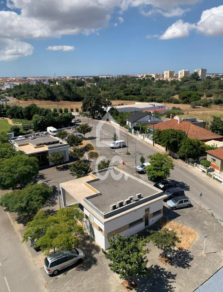 Apartamento T2 para Venda em Seixal, Arrentela e Aldeia de Paio Pires Foto 46