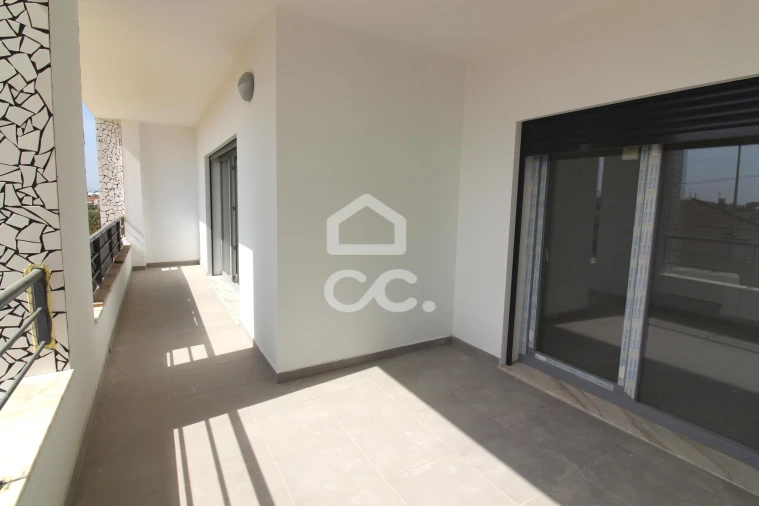 Apartamento T2 para Venda em Seixal, Arrentela e Aldeia de Paio Pires Foto 32