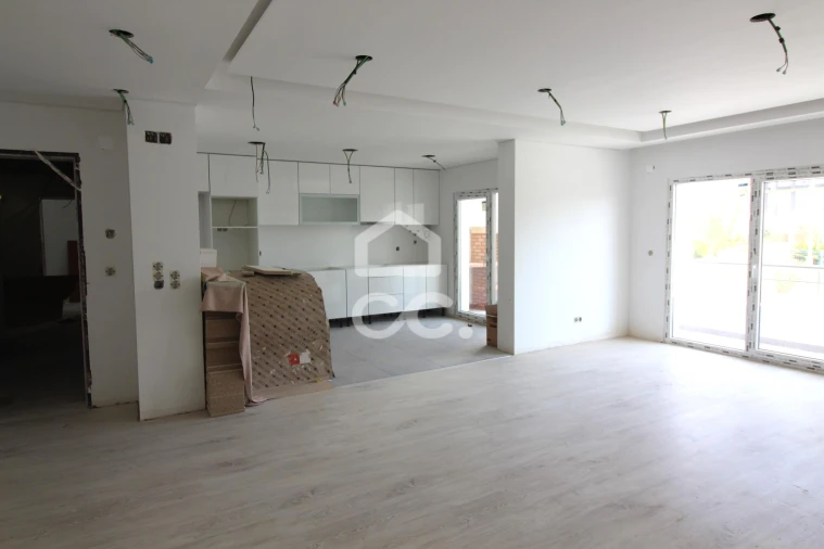 Apartamento T2 para Venda em Seixal, Arrentela e Aldeia de Paio Pires Foto 23