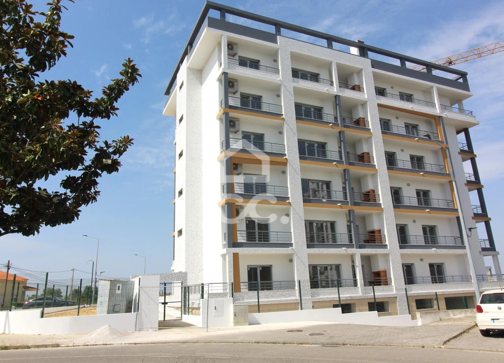 Apartamento T2 para Venda em Seixal, Arrentela e Aldeia de Paio Pires Foto 4