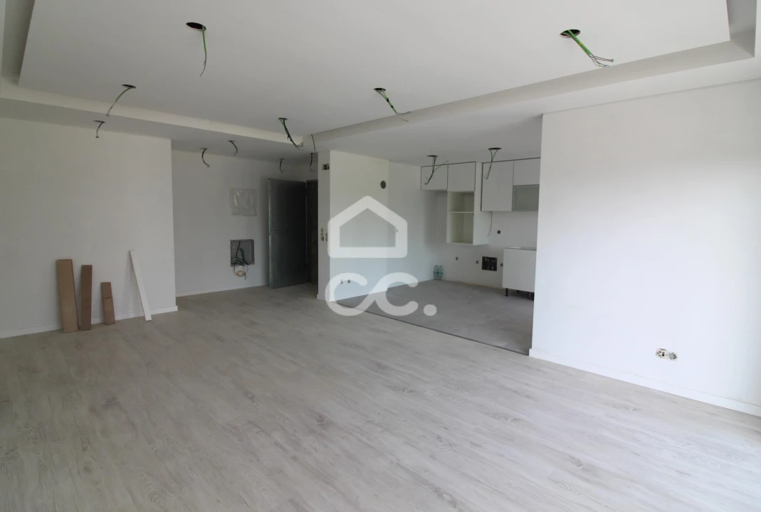 Apartamento T2 para Venda em Seixal, Arrentela e Aldeia de Paio Pires Foto 24