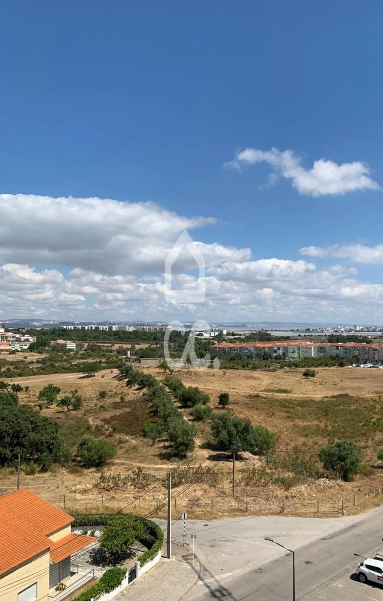 Apartamento T2 para Venda em Seixal, Arrentela e Aldeia de Paio Pires Foto 42
