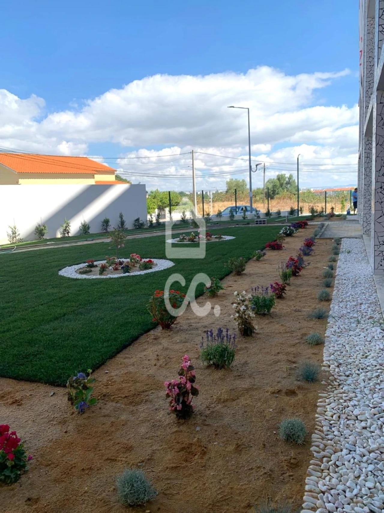 Apartamento T2 para Venda em Seixal, Arrentela e Aldeia de Paio Pires Foto 13