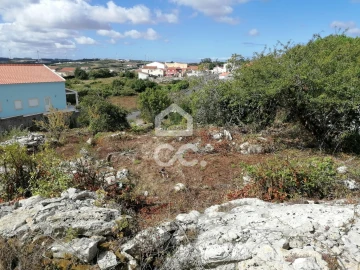 Terreno para Venda em Reguengo Grande