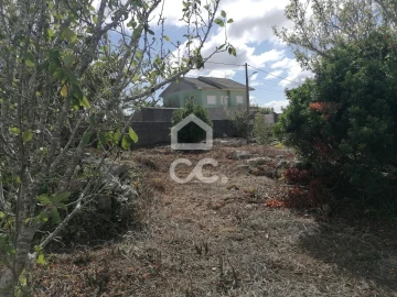 Terreno para Venda em Reguengo Grande