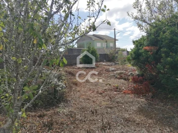 Terreno para Venda em Reguengo Grande