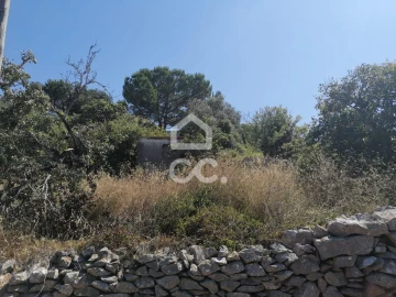 Terreno para Venda em Reguengo Grande