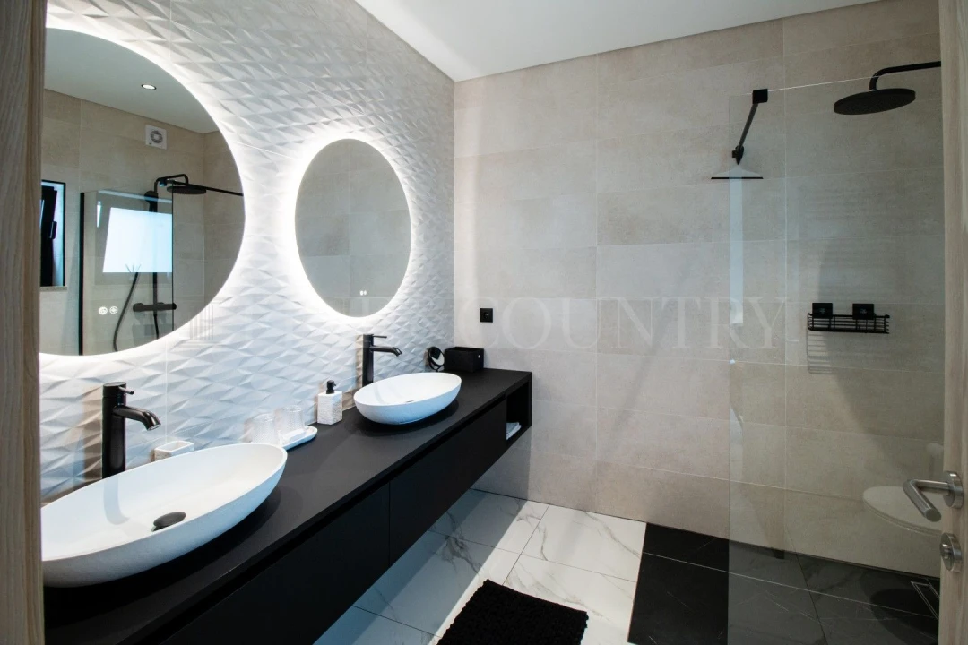 Moradia T5 para Venda em Conceição e Cabanas de Tavira Foto 29