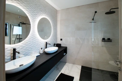 Moradia T5 para Venda em Conceição e Cabanas de Tavira