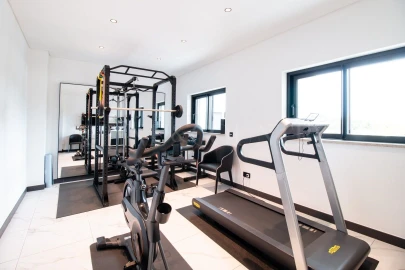 Moradia T5 para Venda em Conceição e Cabanas de Tavira