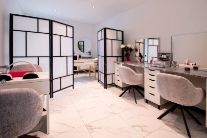 Moradia T5 para Venda em Conceição e Cabanas de Tavira
