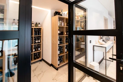 Moradia T5 para Venda em Conceição e Cabanas de Tavira
