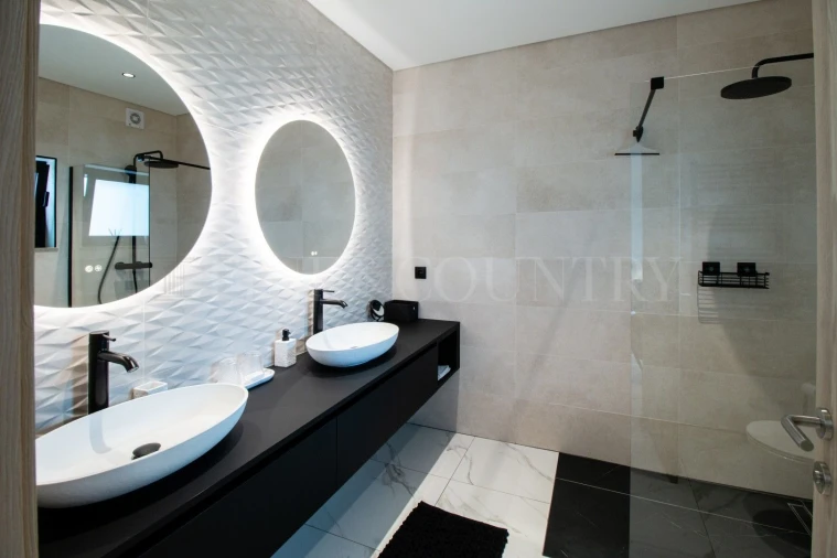 Moradia T5 para Venda em Conceição e Cabanas de Tavira Foto 29