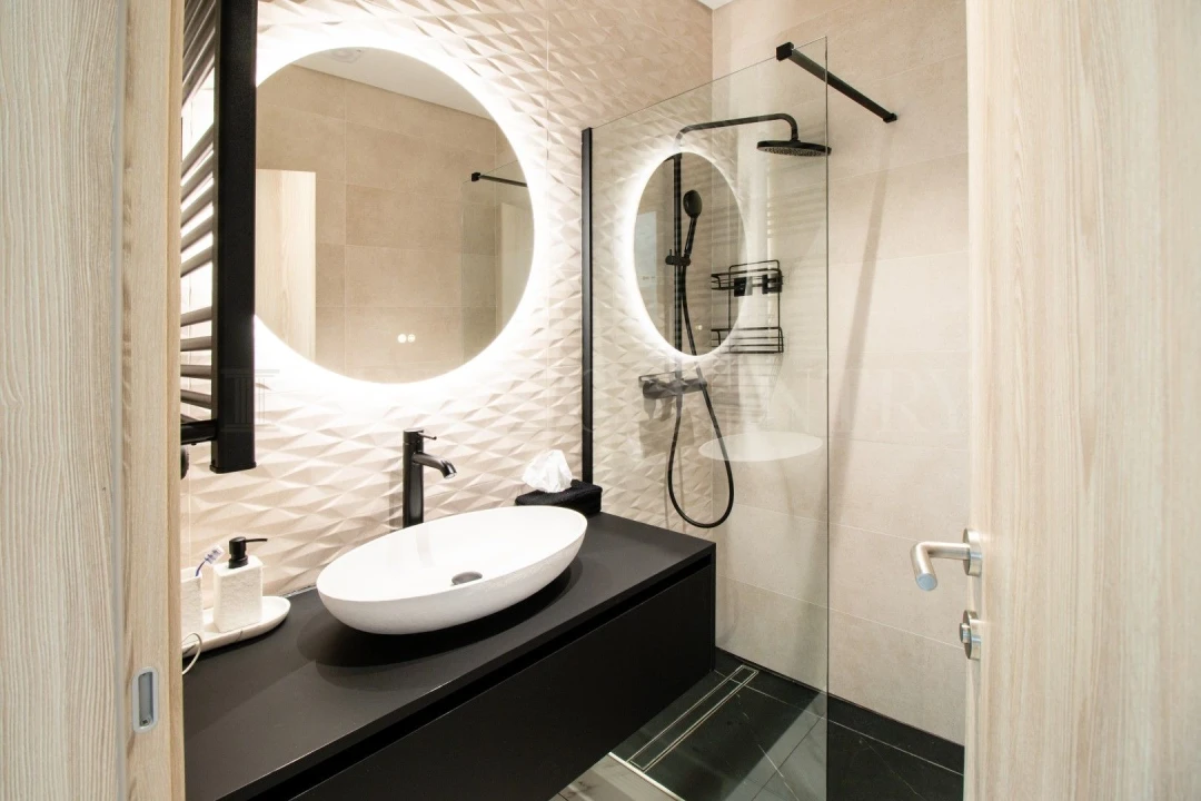Moradia T5 para Venda em Conceição e Cabanas de Tavira Foto 15