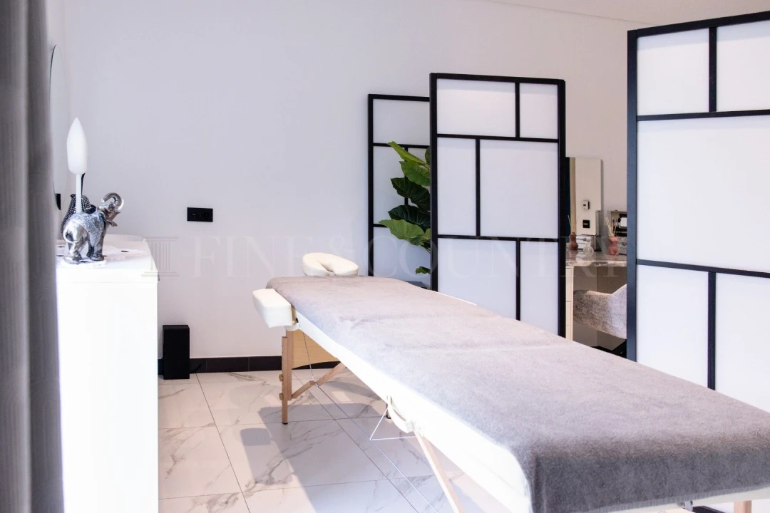 Moradia T5 para Venda em Conceição e Cabanas de Tavira Foto 17