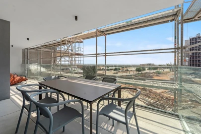 Apartamento T2 para Venda em Quarteira