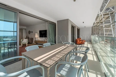 Apartamento T2 para Venda em Quarteira
