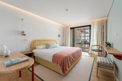 Apartamento T4 para Venda em Quarteira