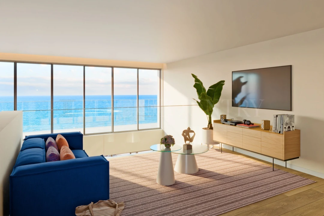 Apartamento T4 para Venda em Quarteira Foto 15