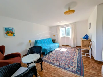 Moradia T4 para Venda em Loule (São Clemente)
