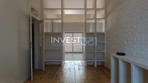 Moradia T3 para Venda em Santa Marinha