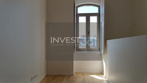 Moradia T3 para Venda em Santa Marinha
