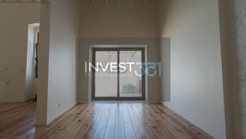 Moradia T3 para Venda em Santa Marinha