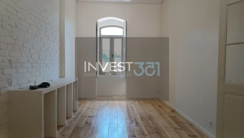 Moradia T3 para Venda em Santa Marinha