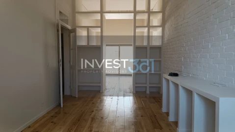 Moradia T3 para Venda em Santa Marinha