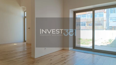 Moradia T3 para Venda em Santa Marinha
