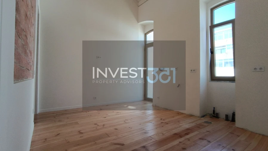Moradia T3 para Venda em Santa Marinha Foto 16