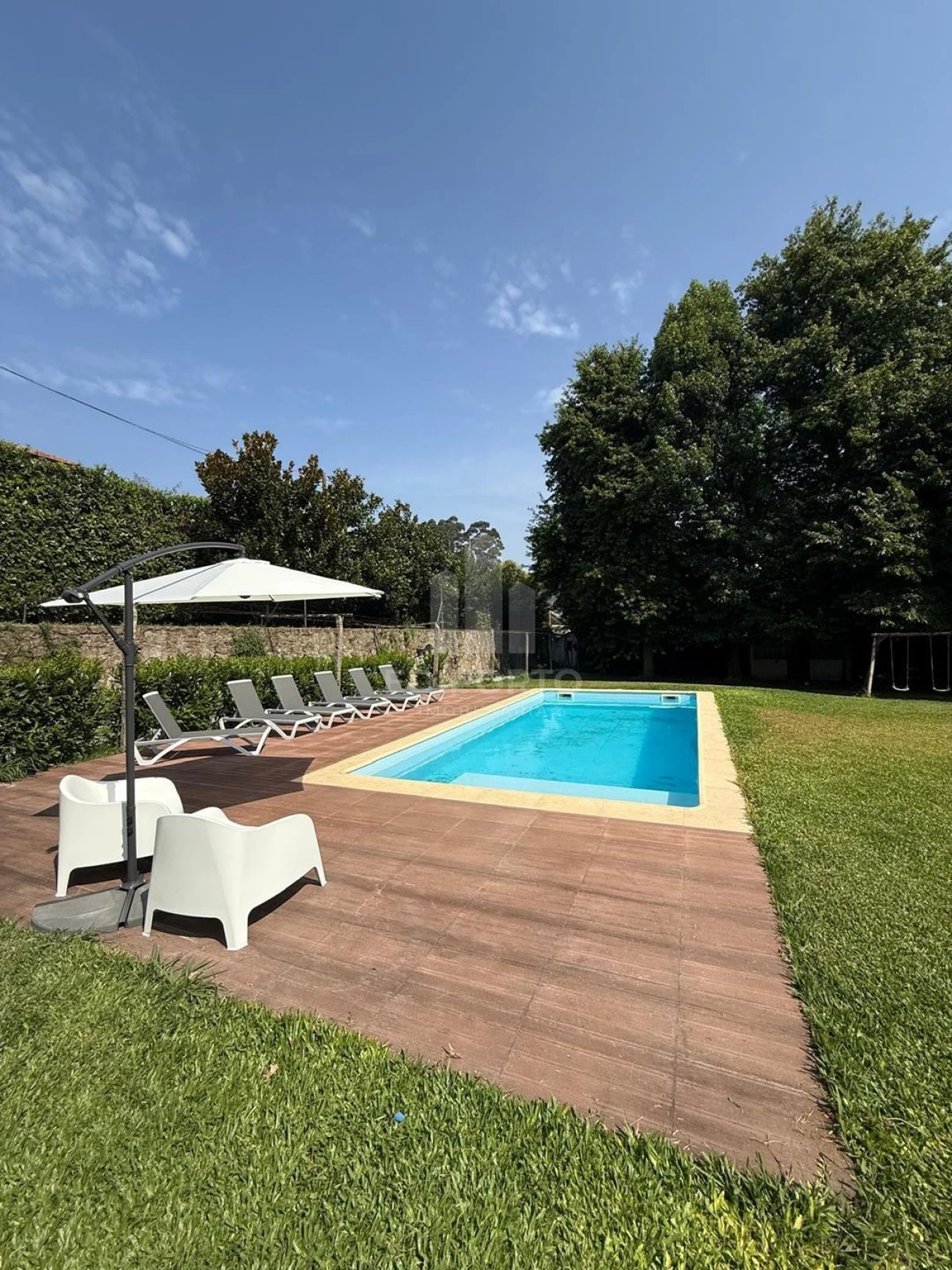 Quinta T7 para Venda em Santa Marinha e São Pedro da Afurada Foto 64