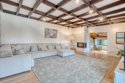 Quinta T7 para Venda em Santa Marinha e São Pedro da Afurada