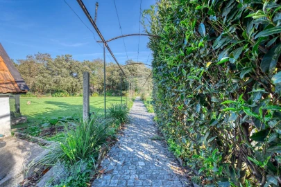 Quinta T7 para Venda em Santa Marinha e São Pedro da Afurada