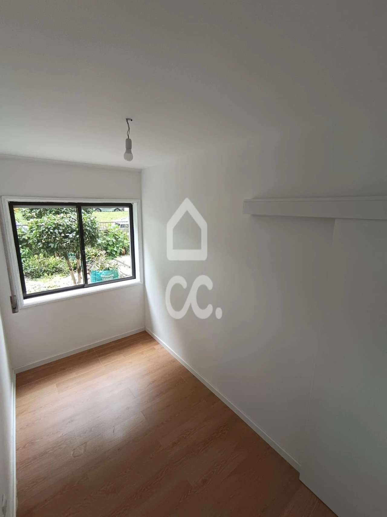 Apartamento T2 para Venda em Matosinhos e Leça da Palmeira Foto 16