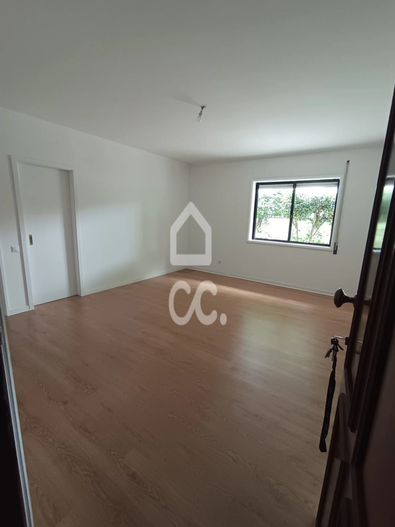 Apartamento T2 para Venda em Matosinhos e Leça da Palmeira Foto 2