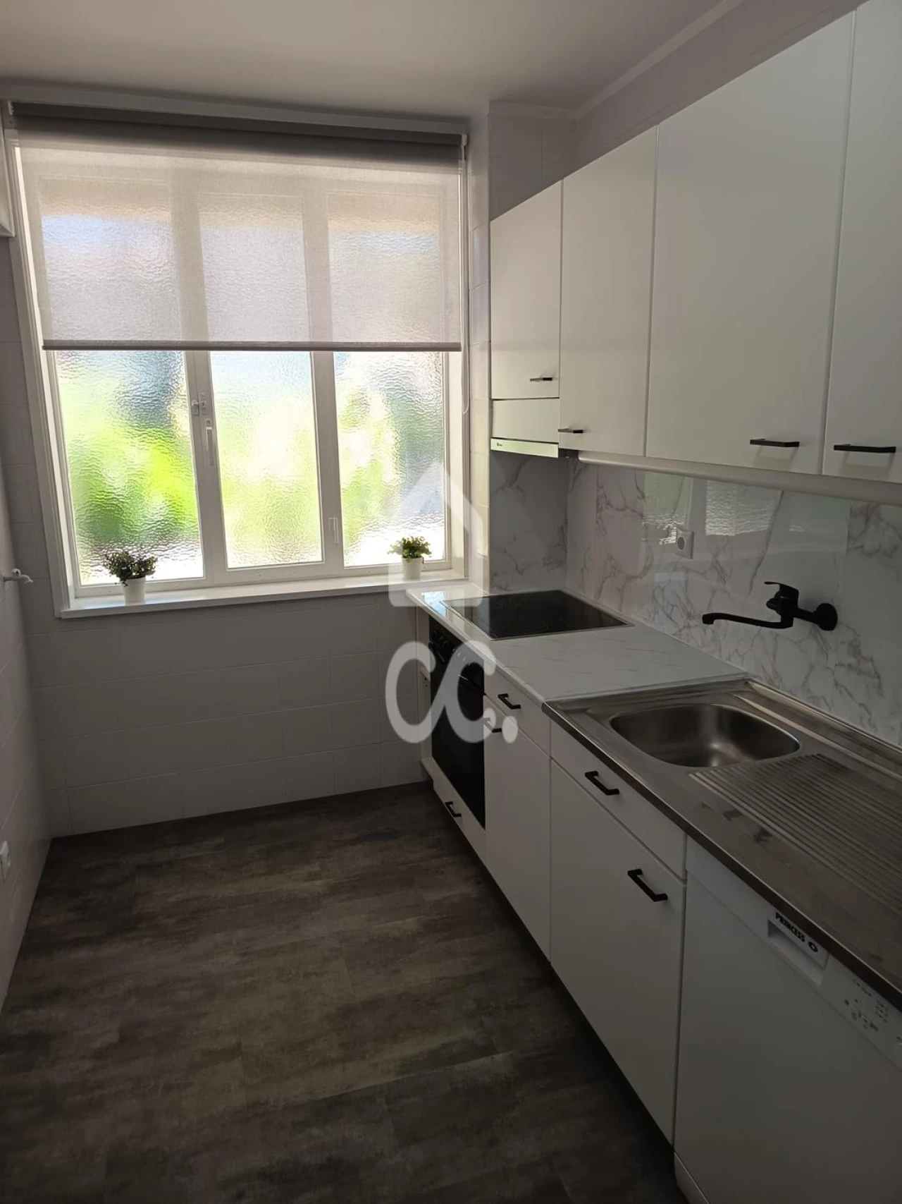 Apartamento T2 para Venda em Matosinhos e Leça da Palmeira Foto 6