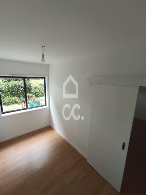 Apartamento T2 para Venda em Matosinhos e Leça da Palmeira